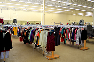 Furniture Thrift Stores Durham Nc Furniture Thrift Stores Durham Nc