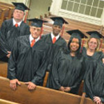 Victory-Grad-Fall2012