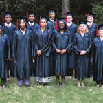 Victory-Grad-Spring2013