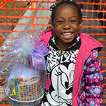 easter-2013