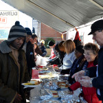 Thanksgiving-Community-Event