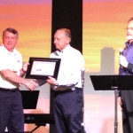 AGRM-Certificate-of-excellence