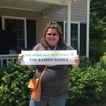 Ramsey-house-dedication