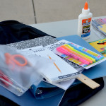 BTS-Supplies
