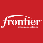 Frontier