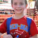 DSC_0254-web
