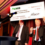 40-Banquet-Web