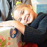 DSC_0076-web