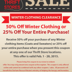 Feb-2015-coupon