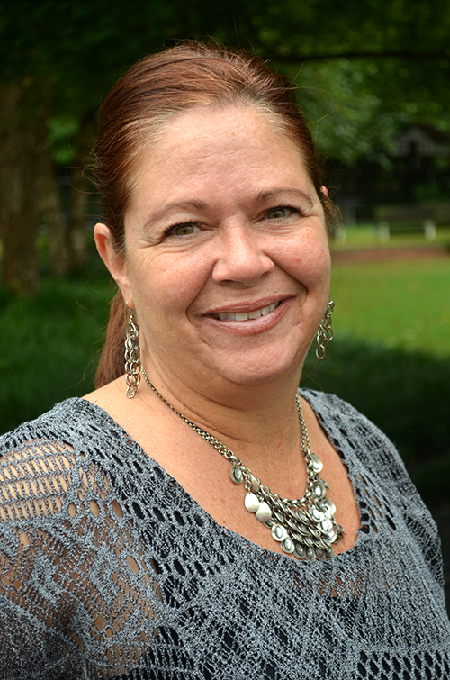 Suzanna