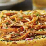 california-pizza-kitchen