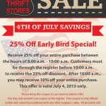 DRM-July-4-2015-coupon