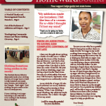 hwb-holidayissue2016_306x396