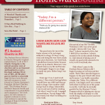 HWB-EasterIssue2017