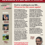 HWB-AnnualReportIssue2018_306x396