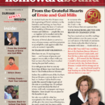 HWB-Sept2018Newsletter_306x396