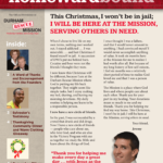 nov-issue-2018
